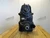 Fabco Meritor Tc-270 Transfer P/N: 873-6044-006 Or 8736044006