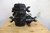 873-2144-004 Fabco Transfer Case 237HD - photo 2