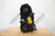 872-0204-006 Fabco Transfer Case 170 - photo 1