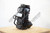 872-0204-006 Fabco Transfer Case 170 - photo 4