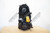 872-0204-006 Fabco Transfer Case 170 - photo 5
