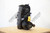 872-0204-006 Fabco Transfer Case 170 - photo 6