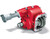 Chelsea PTO Assembly P/N: 340XFBGX-Y5XD or 340XFBGXY5XD