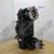 873-0039-012 Fabco Split Shaft PTO 170 - photo 1