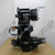 873-0039-012 Fabco Split Shaft PTO 170 - photo 3