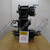 873-0039-012 Fabco Split Shaft PTO 170 - photo 4