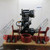 873-0039-012 Fabco Split Shaft PTO 170 - photo 5
