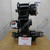 873-0039-012 Fabco Split Shaft PTO 170 - photo 6