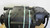 FAT-30 873-1136-002 Fabco Auxiliary Transmission - photo 2