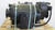 FAT-30 873-1136-002 Fabco Auxiliary Transmission - photo 3