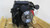FAT-30 873-1136-002 Fabco Auxiliary Transmission - photo 4