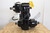 873-0053-004 Fabco Transfer Case 170 - photo 1