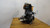 873-0052-030 Fabco Split Shaft PTO 170 - photo 3