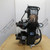 873-0039-016 Fabco Transfer Case 170 - photo 2