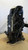 873-0039-003 Fabco Split Shaft PTO 170 - photo 5