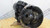 DS404R433 Eaton - Spicer Front Differential DS404 433 ratio