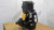 873-0113-110 Fabco Transfer Case 180 - photo 4