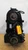 873-0113-110 Fabco Transfer Case 180 - photo 6