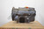 RBTT2090 Mack T2090 9-Speed Transmission - photo 1