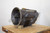 RBTT2090 Mack T2090 9-Speed Transmission - photo 2