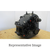 873-1130-003 Fabco Transfer Case 28