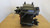 873-1130-003 Fabco Transfer Case 28