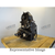 873-0044-103 Fabco Transfer Case 270