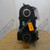 873-0116-003 Fabco Split Shaft PTO 180 - photo 1