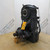 873-0116-003 Fabco Split Shaft PTO 180 - photo 2