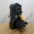 873-0116-003 Fabco Split Shaft PTO 180 - photo 5