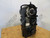 873-0053-104 Fabco Transfer Case 170 - photo 3