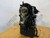 873-0053-104 Fabco Transfer Case 170 - photo 4