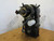 872-0204-121 Fabco Reversing Gear Box 170 - photo 2