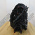 TC-142 873-2079-126 Fabco Transfer Case - photo 2