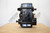 873-0086-010 Fabco Transfer Case 137 - photo 3