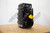 873-0086-010 Fabco Transfer Case 137 - photo 5