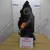873-0099-014 Fabco Split Shaft PTO 175 - photo 1