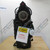 873-0099-014 Fabco Split Shaft PTO 175 - photo 5