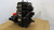 873-0144-004 Fabco Transfer Case 237HD - photo 2