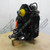 873-0089-006 Fabco Transfer Case 143 - photo 2
