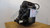873-0048-006 Fabco Transfer Case 142 - photo 1