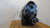 873-0048-006 Fabco Transfer Case 142 - photo 2