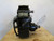 873-0031-006 Fabco Transfer Case 143 - photo 2