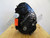 873-0031-006 Fabco Transfer Case 143 - photo 3