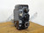 873-2061-004 Fabco Transfer Case 237 - photo 2