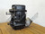 873-2061-004 Fabco Transfer Case 237 - photo 4