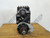 873-2061-004 Fabco Transfer Case 237 - photo 5