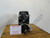 873-2061-004 Fabco Transfer Case 237 - photo 6