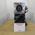 873-0052-032 Fabco Split Shaft PTO 170 - photo 1