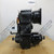 873-0052-032 Fabco Split Shaft PTO 170 - photo 2